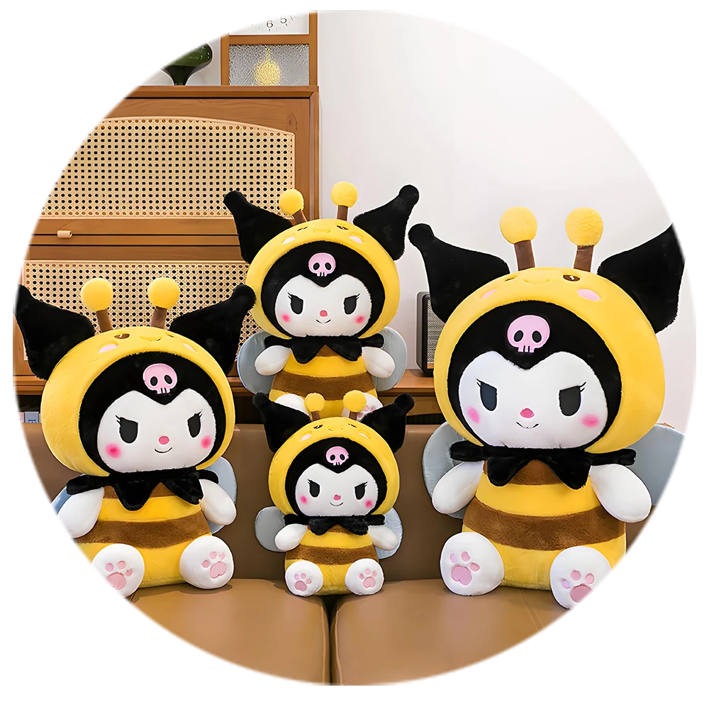 Juguete de peluche de máquina de garras