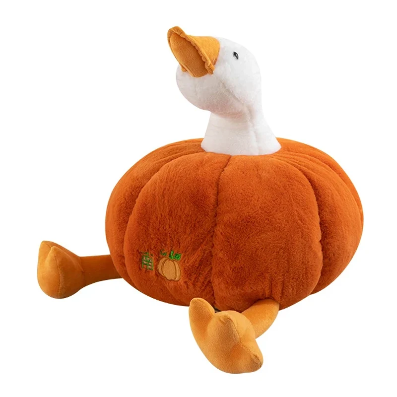Juguete de peluche de máquina de garra de 45 cm