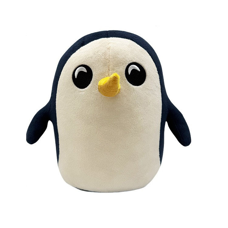 Peluche Hora De Aventuras