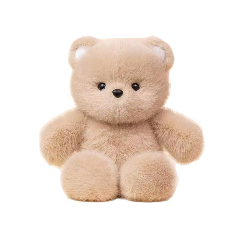 Bear animales de peluche