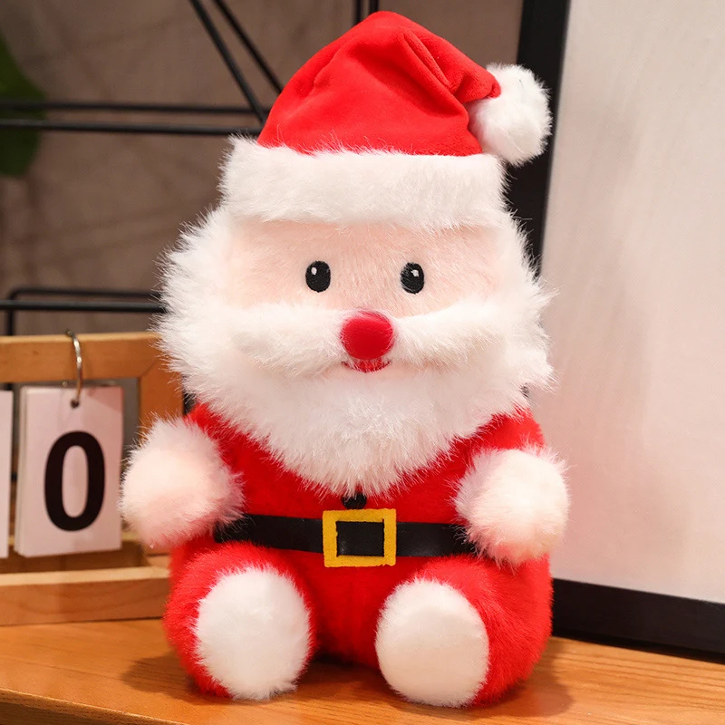 Juguetes de lujo de Navidad