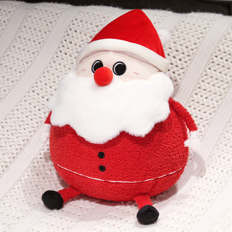 Adornos navideños de lujo