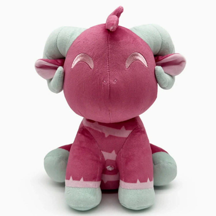 Peluche Steven Universe